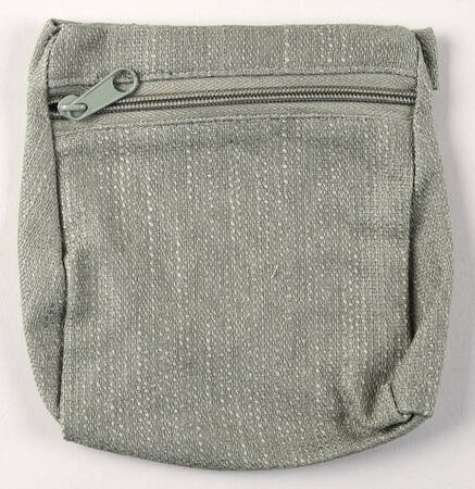 Baskets 5 x 5 Pocket Liner for Side Handle Tote