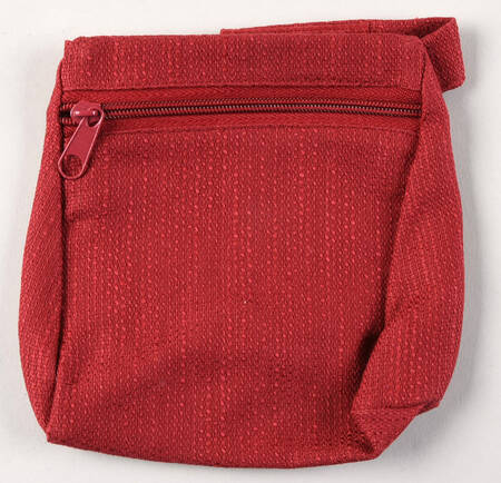 Baskets 5 x 5 Pocket Liner for Side Handle Tote