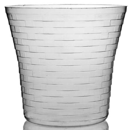 Baskets Protector for Celebration (Champagne) Basket