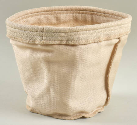 Baskets Liner for Bouquet Basket by Longaberger