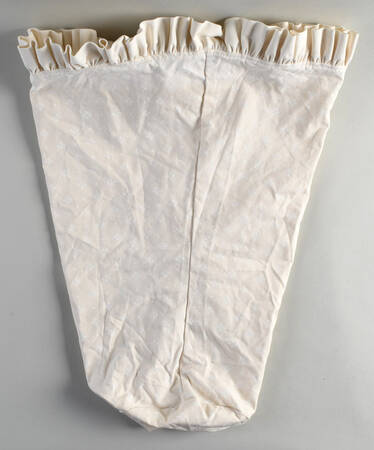 Baskets Liner for Umbrella Basket