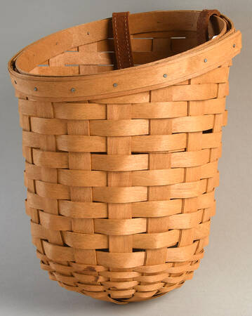 Baskets Foyer Basket