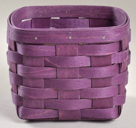 Baskets Summer Brights Basket