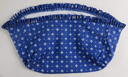Baskets Liner for Vanity Basket