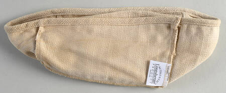 Baskets Liner for Note Pal/Paper Basket