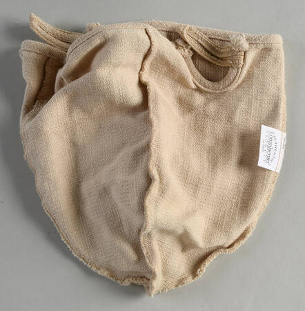 Baskets Liner for Small Fruit Basket