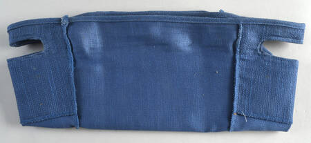 Baskets Liner for Small Oval Waste Basket