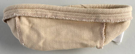 Baskets Liner for Tea Basket by Longaberger
