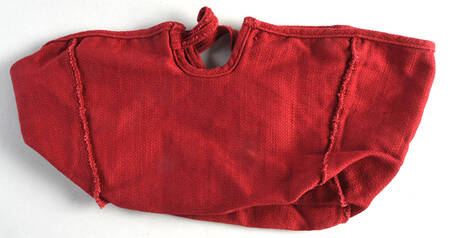 Baskets Liner for Spring Basket
