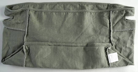 Baskets Liner for Newspaper Basket
