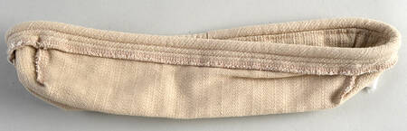 Baskets Liner for Cracker/Muffin Basket by Longaberger