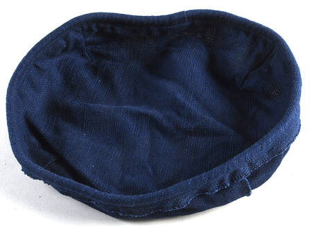 Baskets Liner for Napkin Basket by Longaberger