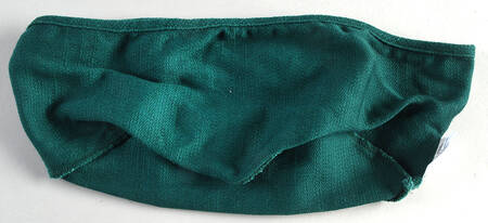 Baskets Liner for Corner Basket
