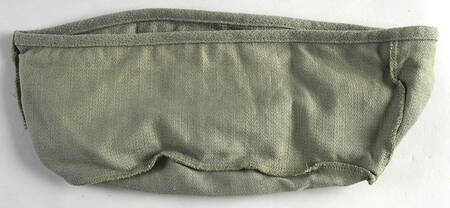Baskets Liner for Corner Basket