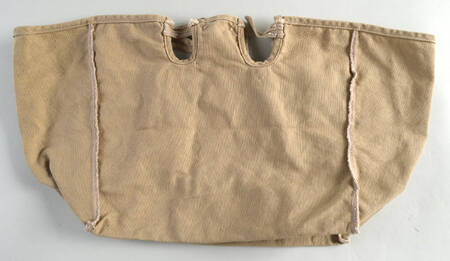 Baskets Liner for (2 Handle) Medium Market Basket