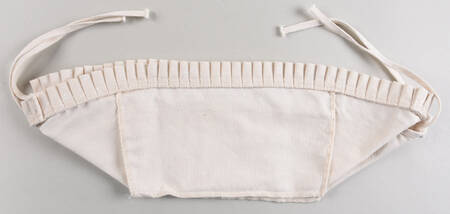 Baskets Liner for Pie Basket