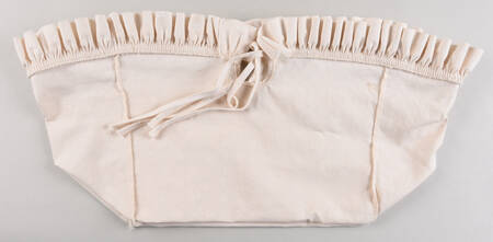 Baskets Liner for (1 Handle) Medium Market Basket