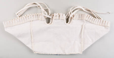 Baskets Liner for Cake Basket