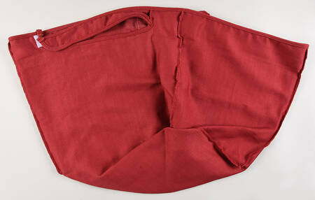 Baskets Liner for Large Picnic Basket