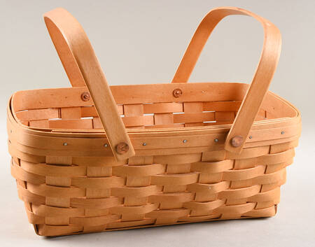 Baskets Medium Chore Basket