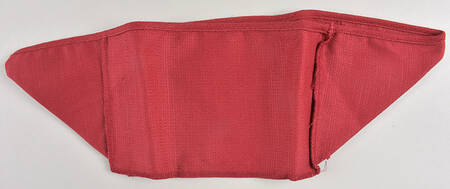 Baskets Liner for Large Catch All Basket