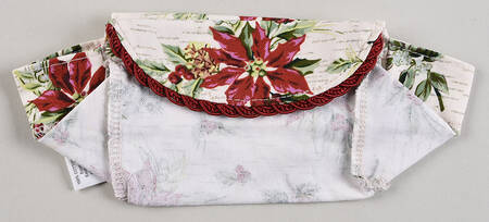 Baskets Liner for Tea Basket