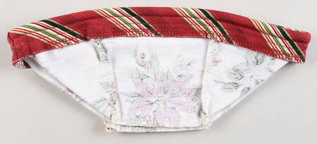 Baskets Liner for Tea Basket