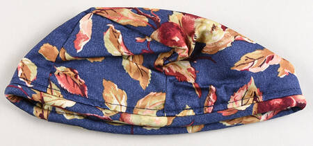 Baskets Liner for Tea Basket