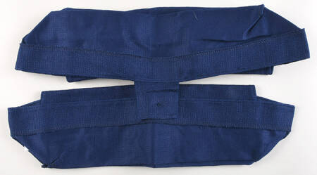 Baskets Liner for Carry-N-Caddy Basket