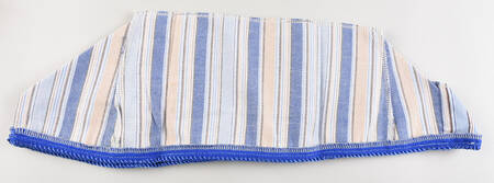 Baskets Liner for Paper Bin Sort & Store Basket
