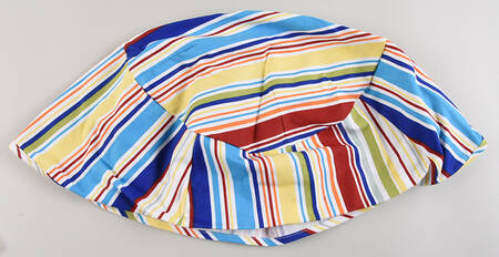 Baskets Liner for Serve Around Basket