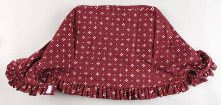 Baskets Liner for Craft Keeper Basket