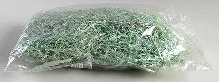 Baskets Large Package of Easter Grass