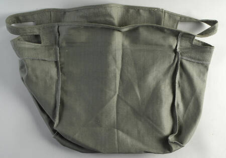Baskets Liner for Personal File Basket