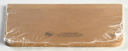 Baskets Wood Divider for Small Rectangle Storage Basket