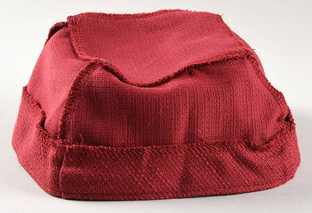 Baskets Liner for Small Flare Basket by Longaberger