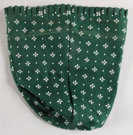Baskets Liner for Medium Spoon Basket