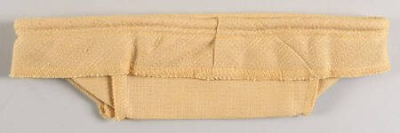 Baskets Liner for Small Berry Basket