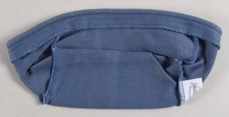 Baskets Liner for Knick Knack Basket by Longaberger