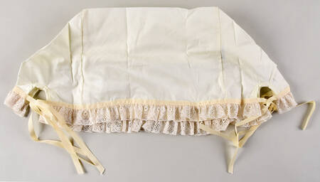Baskets Liner for Cake Basket