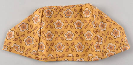 Baskets Liner for Small Berry Basket