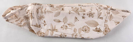 Baskets Liner for Tapered Paper Tray