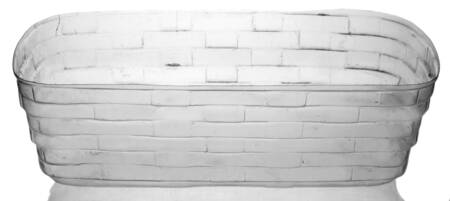 Baskets Protector for Medium Chore Basket