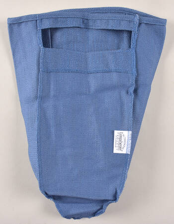 Baskets Liner for Large Gatehouse Basket
