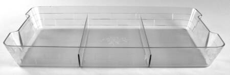 Baskets Basket Divided Protector #40538