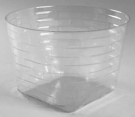 Baskets Protector for Jingle Bell Basket