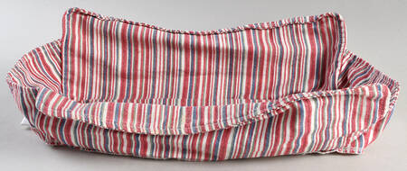 Baskets Liner for Bagel Basket