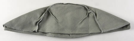 Baskets Liner for Serve Around Basket by Longaberger