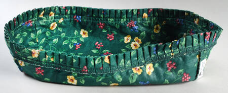 Baskets Liner for Bread Basket