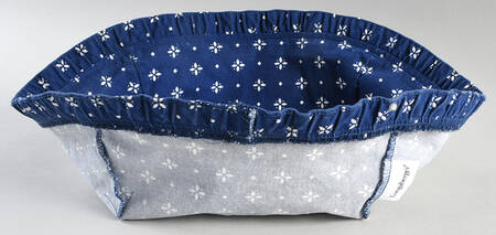 Baskets Liner for 8 X 8 Basket